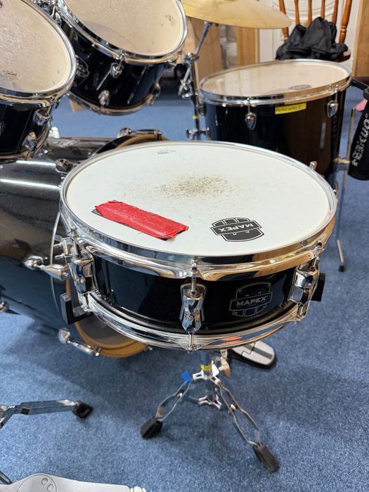 Барабанная установка mapex venus