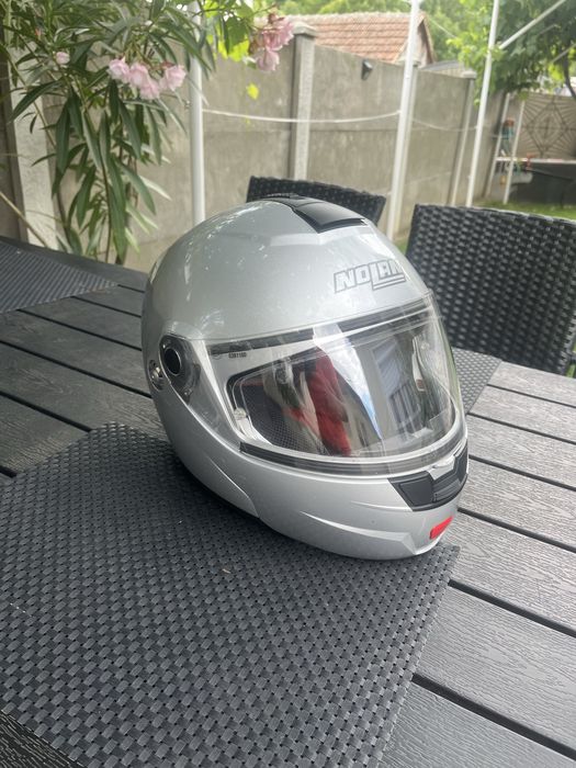 Casti Moto Nolan