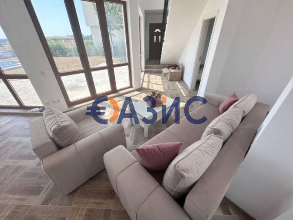 Продава се Къща в Ахелой - 179 кв.м за 1056 €/кв.м - Снимка #14