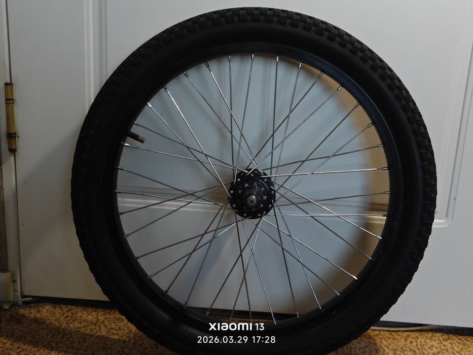 продам запчасти на бмх