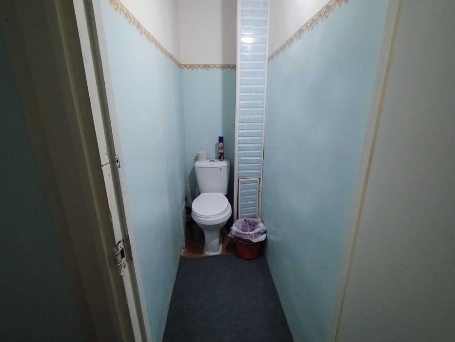 Аренда 2х комнатной квартиры