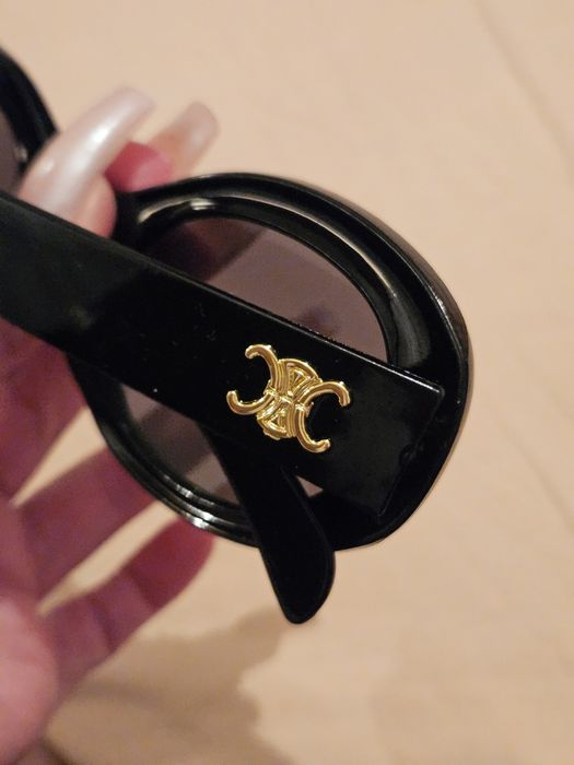 Очила дамски хит класически C*e*l*i*n*е