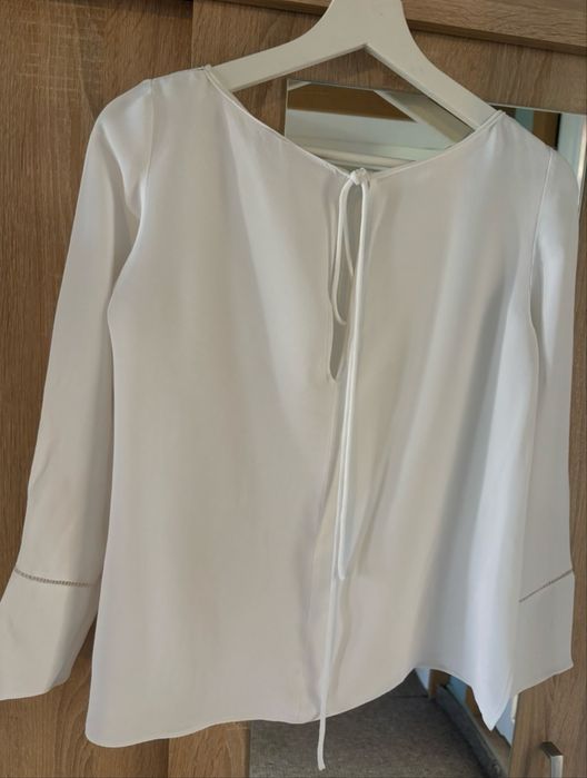 Massimo Dutti дамска блуза
