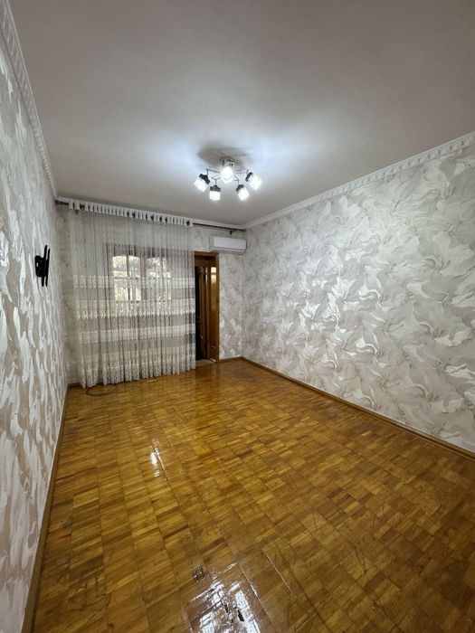 Продаётся 2/2/5 Карасу-6