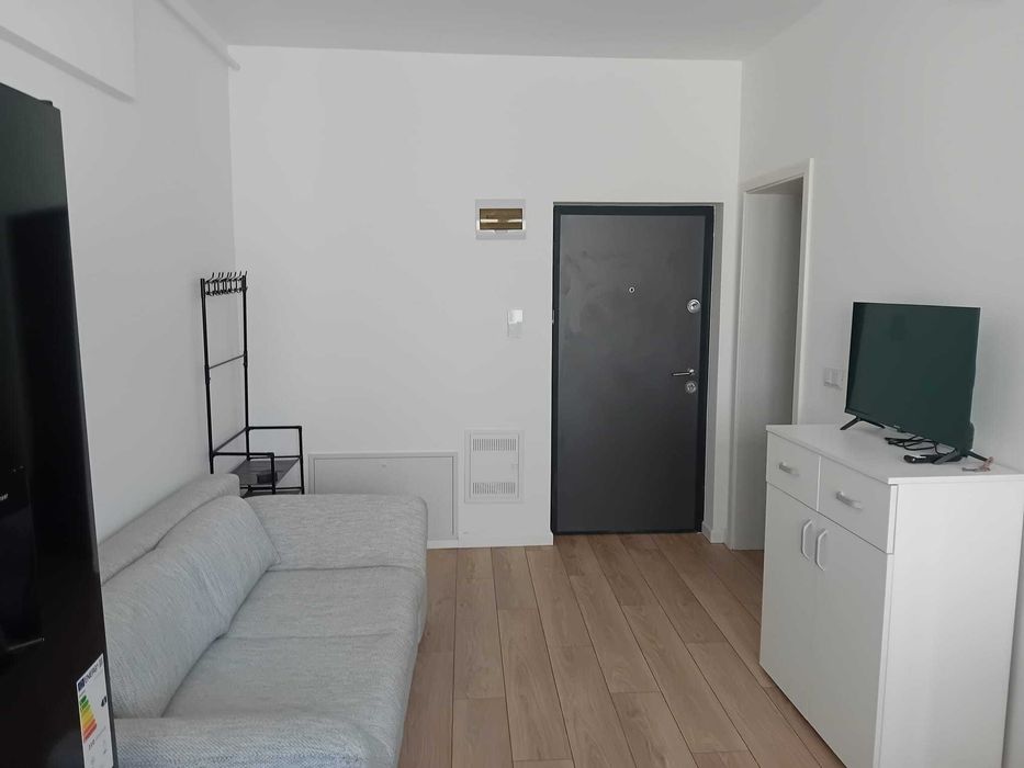 Apartament de inchiriat