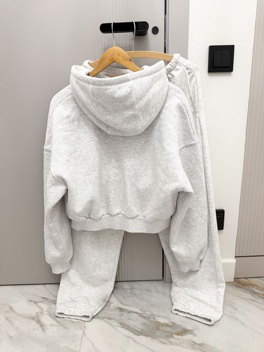 Zara двойка размер S