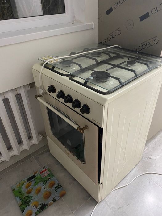 Плита Artel 20.000тг