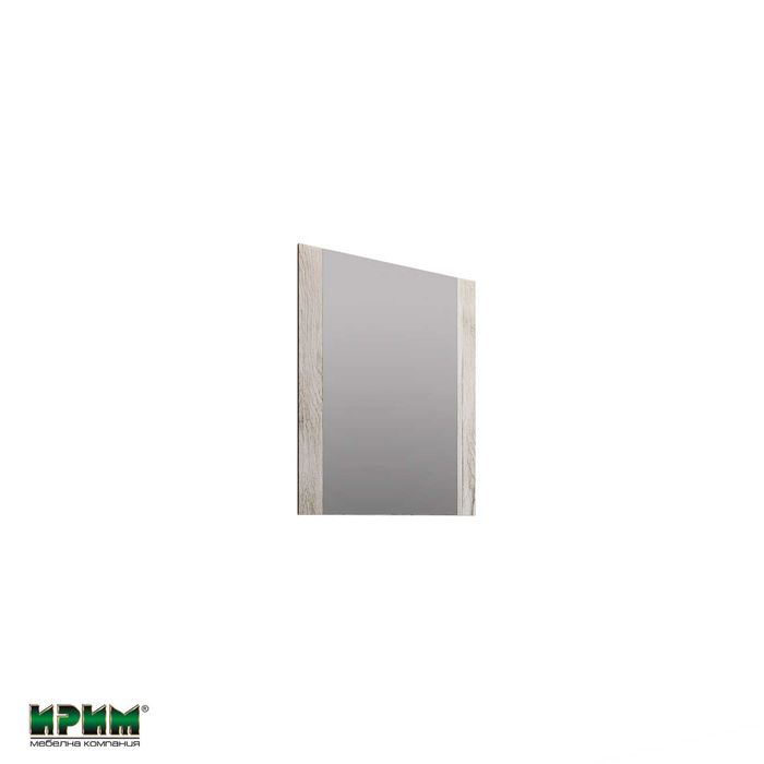 Комплект за антре Сити 4082