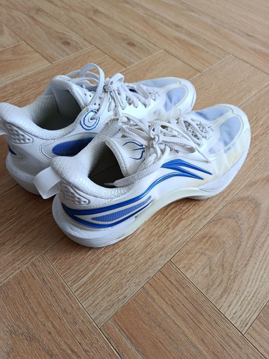 Кросовки lening размер 41,5