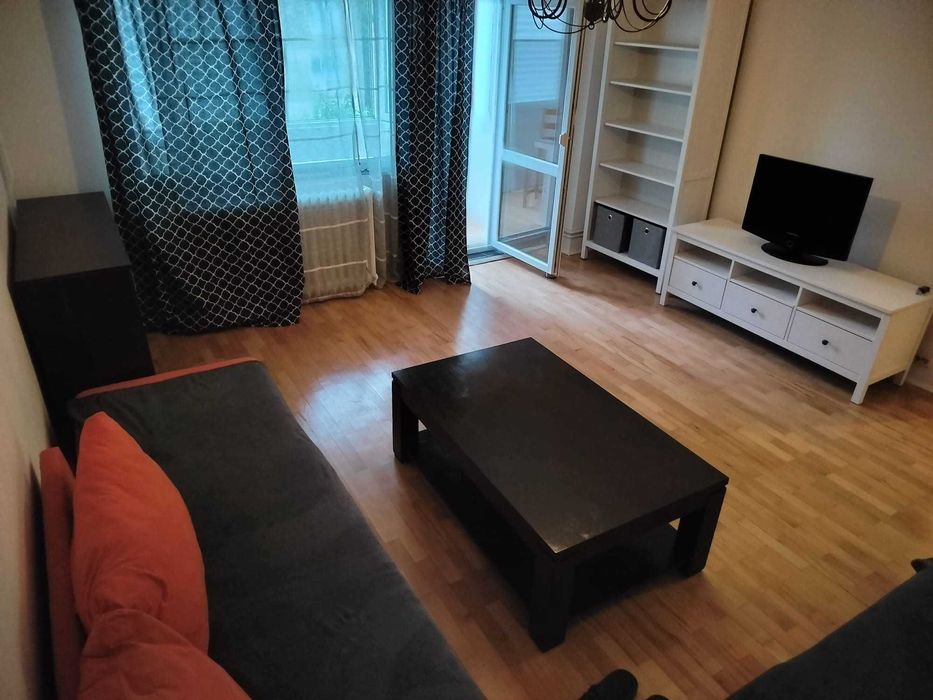 de inchiriat doua camere