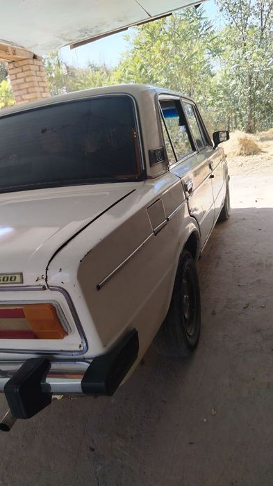 Jiguli sotiladi holati yaxshi