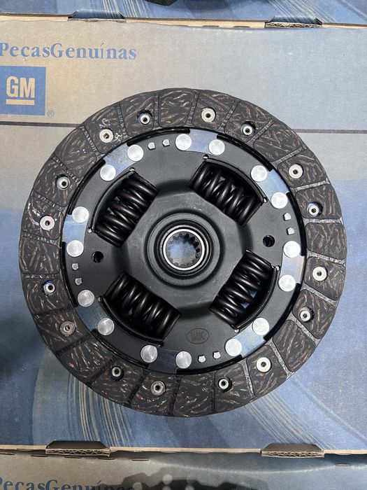 Onix karzina GM Orginal