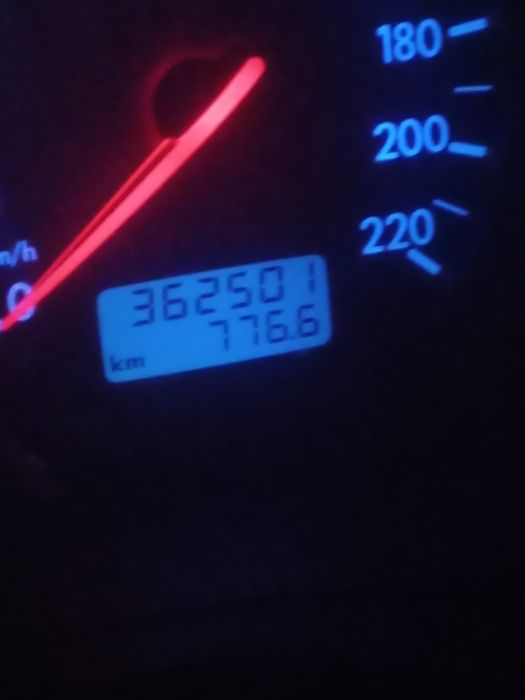 Tester / Diagnoza Auto