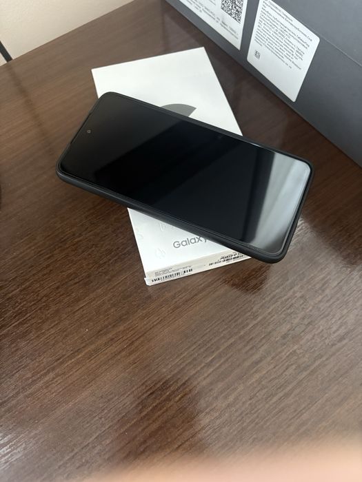 Продам Galaxy S21 FE5G