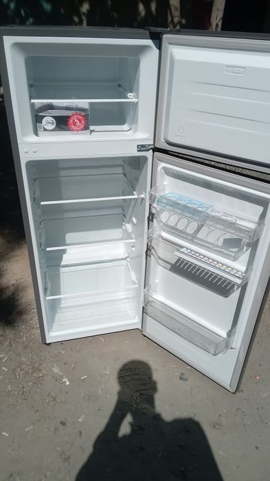 Продаётся халадэник Беко