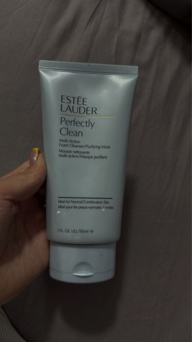 Продам уходовую косметику