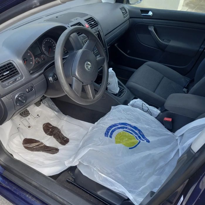 Пране на автомобили