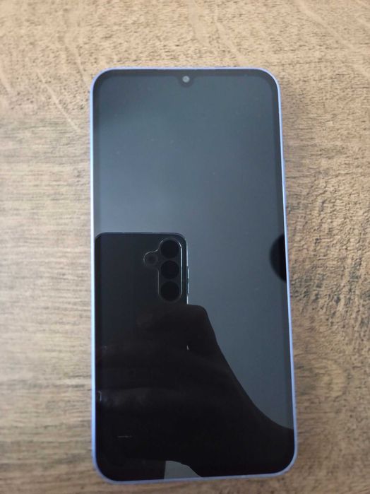 Samsung Galaxy A34 5G 128GB