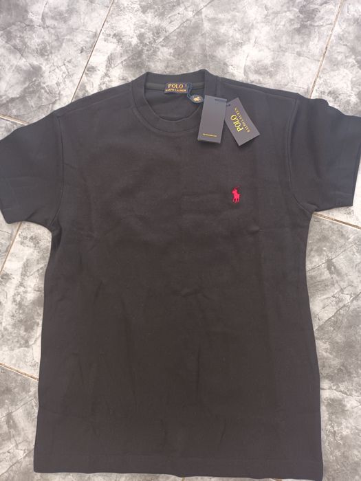 Compleu Polo Ralph Lauren