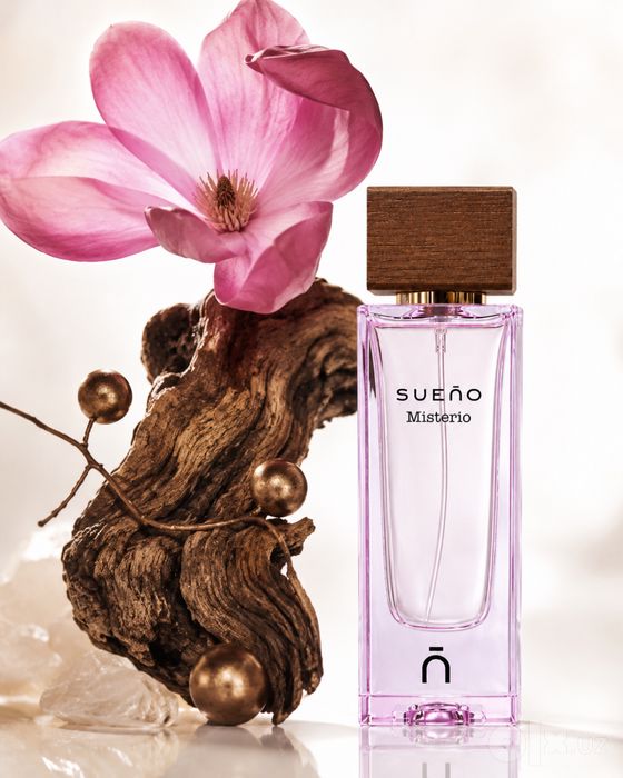 Misterio Sueno (LV Symphony)  parfum atr
