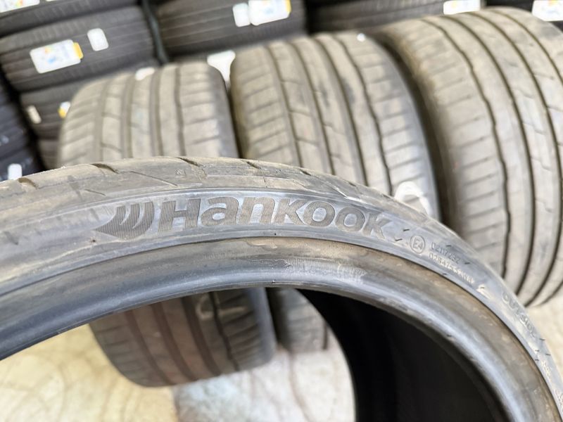 285/30/22 HANKOOK 4бр