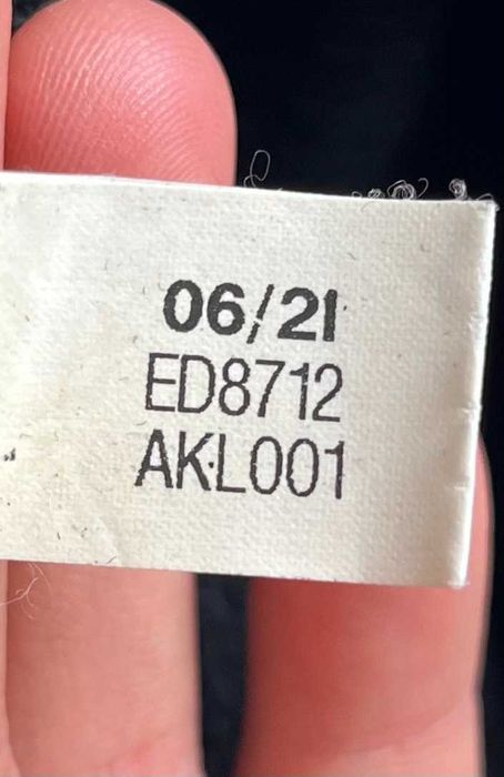 Adidas Adicolor Cuff Knit Beanie Мъжка Шапка