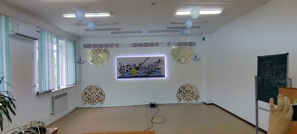 Рекламные услуги банер,печать баннеров