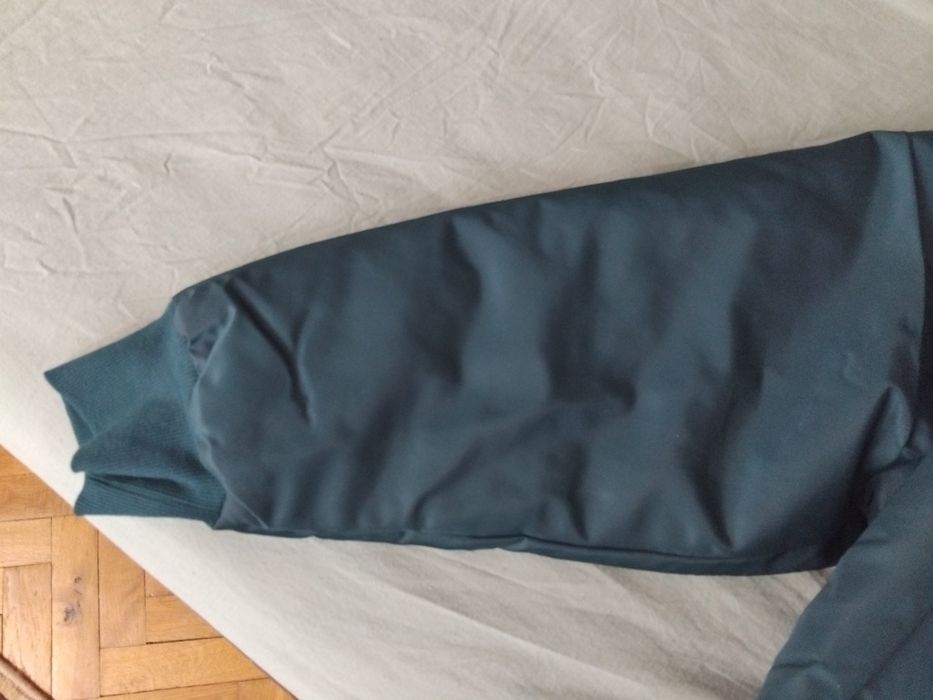 Адидас яке, adidas bomber jacket