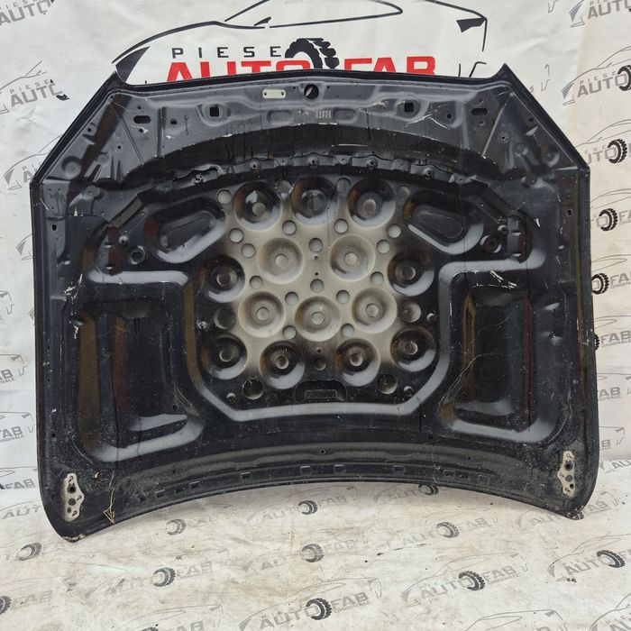 Capota motor Mercedes C-Class W205 an 2014-2015-2016-2017-2018-2019-20