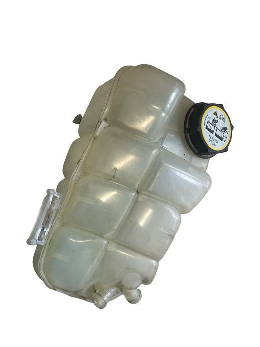 Vas Rezervor De Expansiune Lichid De Racire Volvo V40 Hatchback 525,