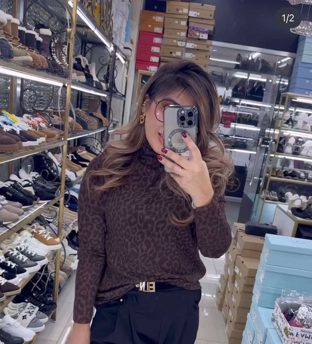 Женская одежда, платья