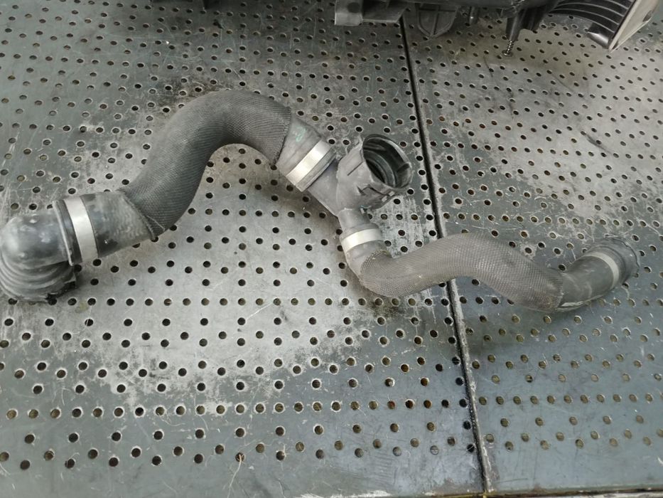 furtun apa  1.3b  mercedes a-class w177 b-class w247 a1775019502