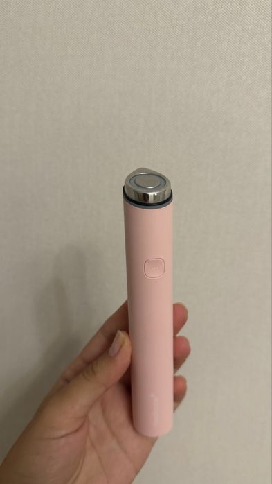 Аппарат Medicube mini