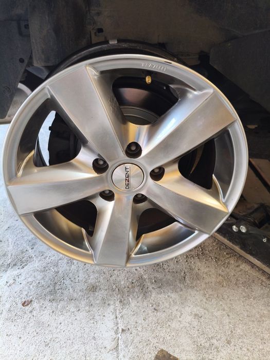 5.114,3.16 Nissan,kia,mazda.
