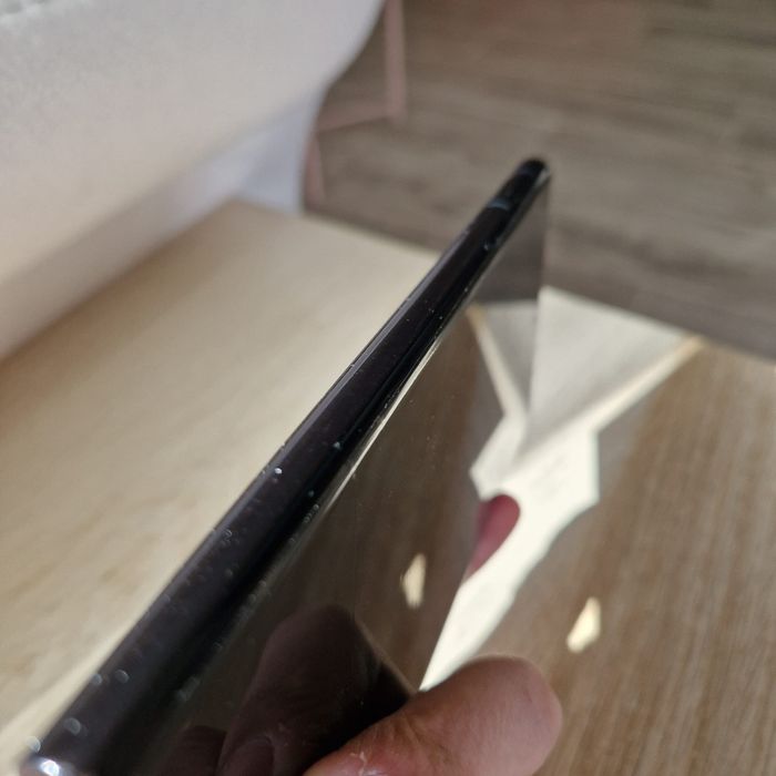 S22 ultra Samsung 256gb