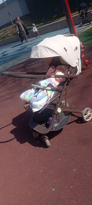 Chemadon kalyaska 350.000