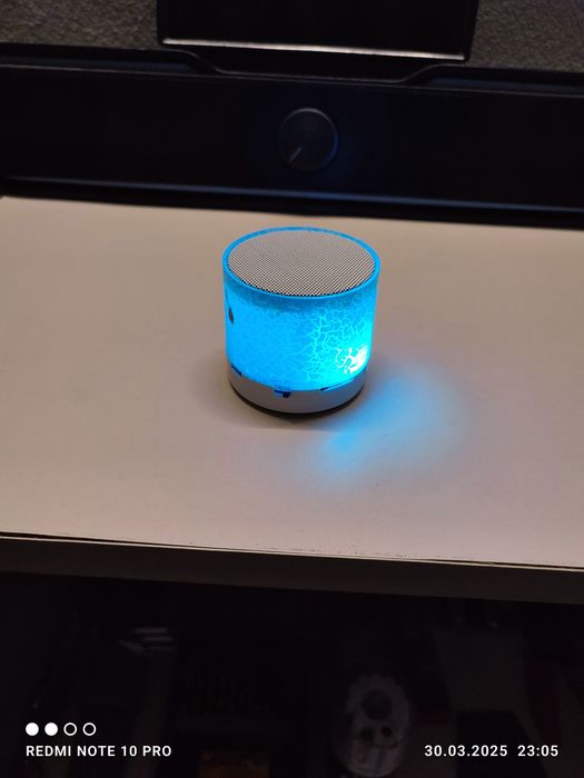 Коледна промоция всички колонки за 30 лева