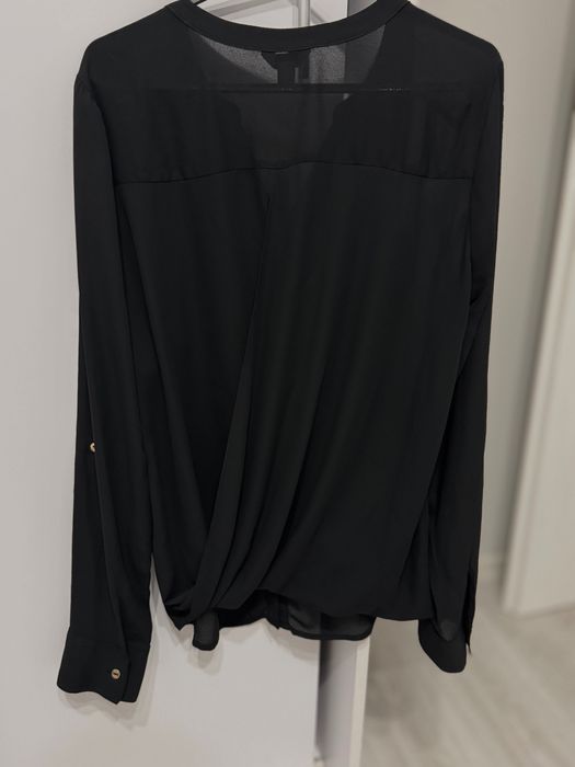 Дамска риза GUESS