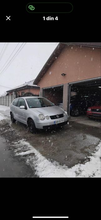 1.2 benzină din 2005 plm