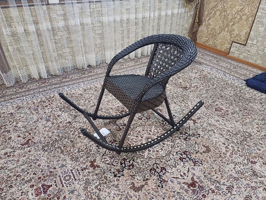 Ratan sunʼiy arzon narhlarda