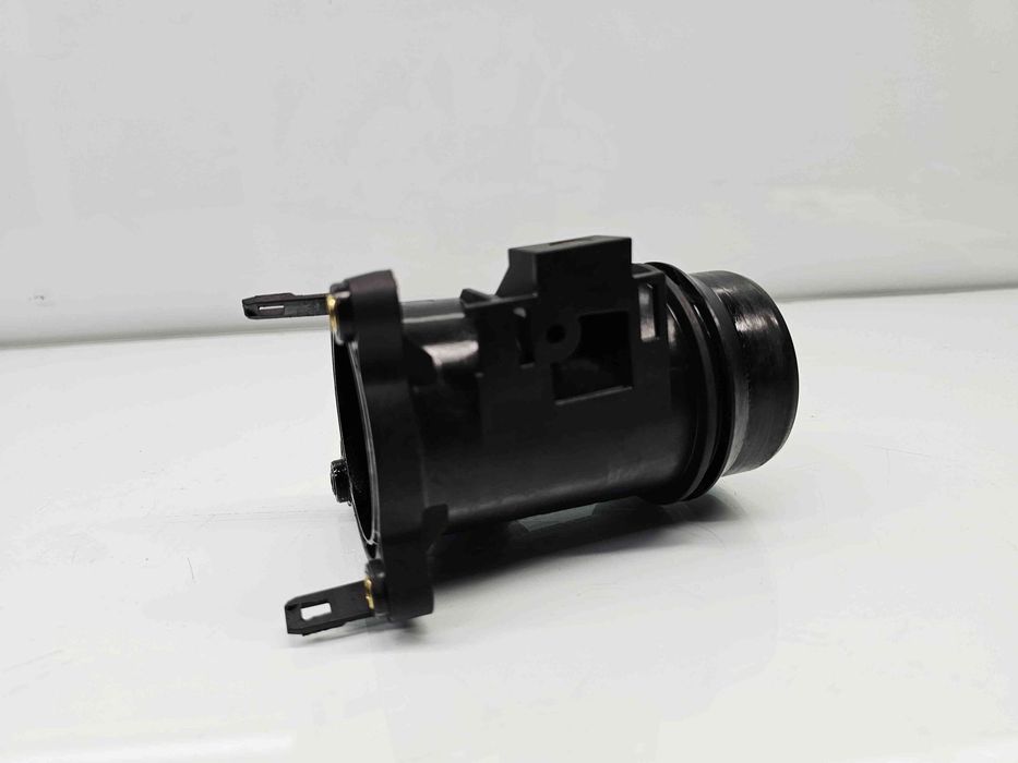 Debitmetru aer  Bmw 1 (F20, F21) [Fabr 2011-2017] 8519492 2.0 N47D20 1