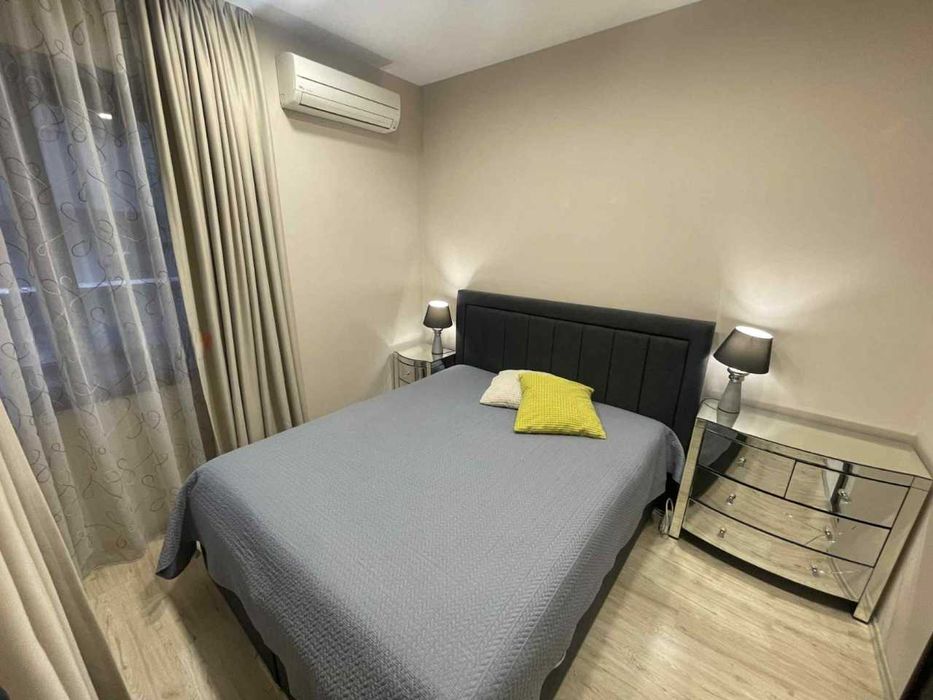 Дава под Наем 2-СТАЕН град София, Център