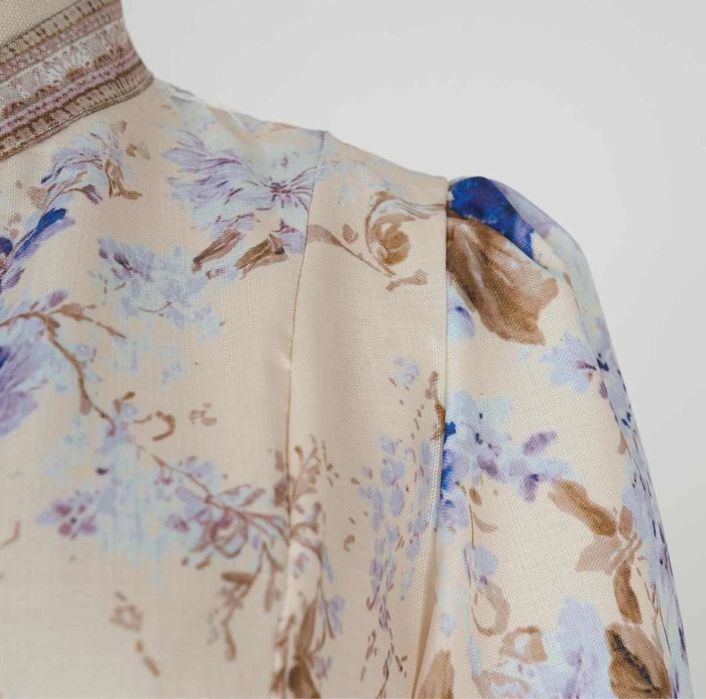 Продам НОВОЕ платье