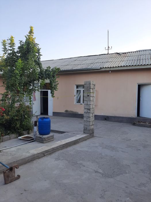 Янгиюул саеи ота Ветеран дача.заниота5.6 км Сергили 5 бекат15км156.афт