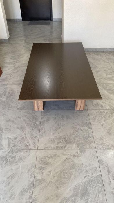 Продаю 3 стола по 1,5 метра