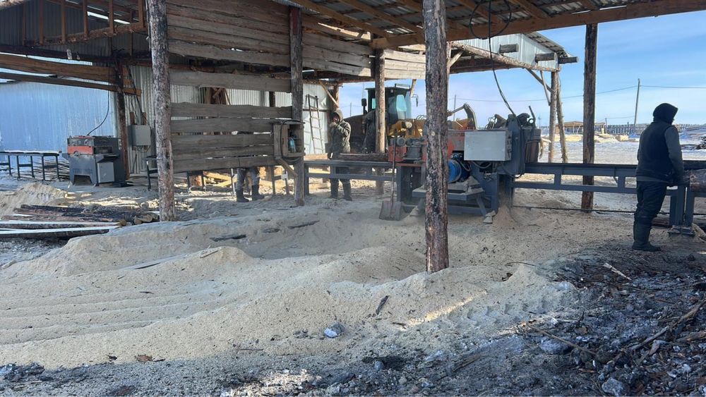 Продам стропила,обрешетка,брус