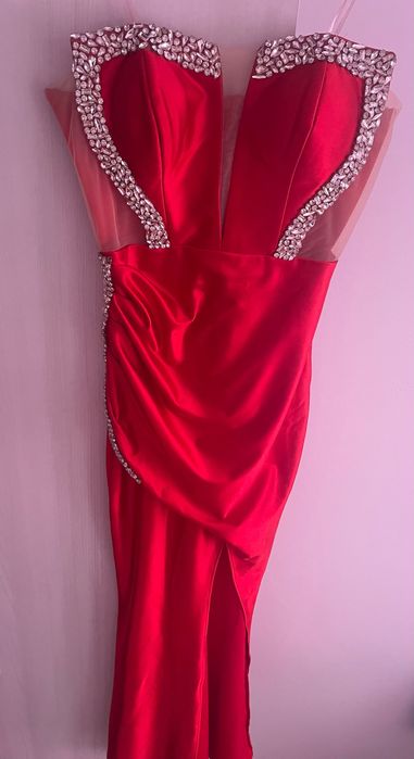 Rochie de seara