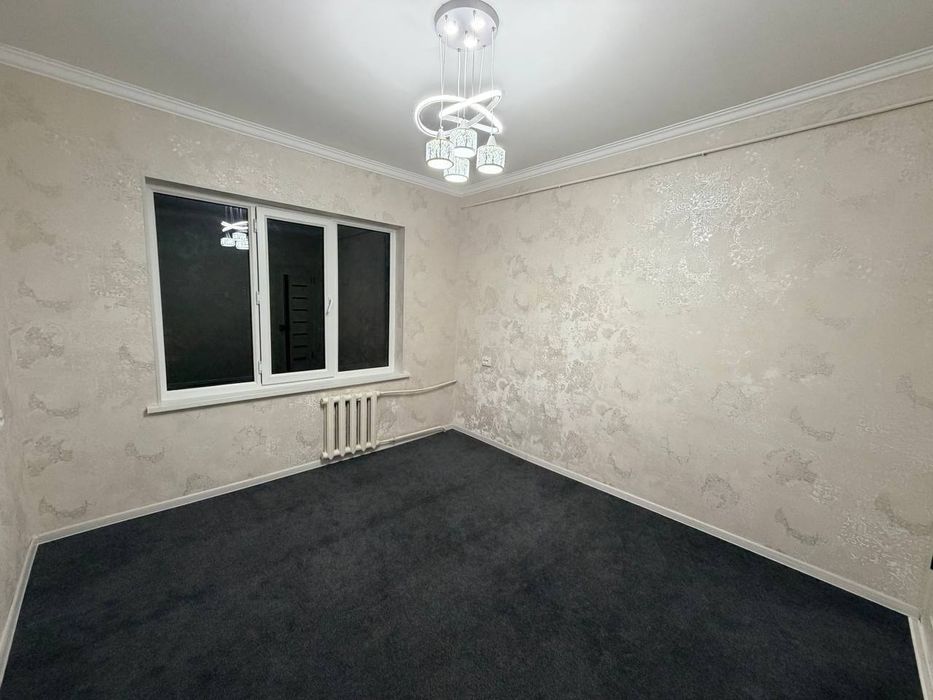 Продаётся квартира