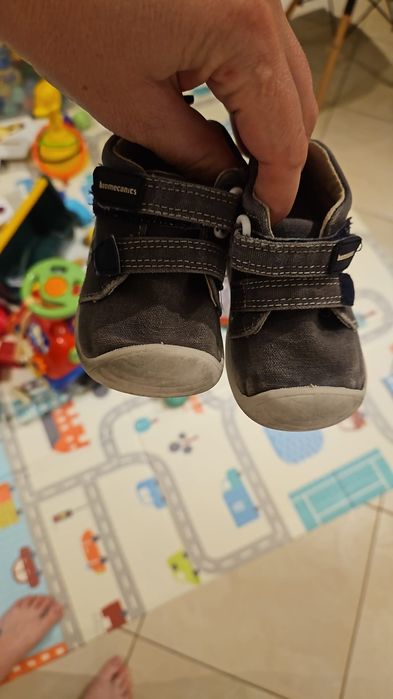 Tenesi Biomecanics 20