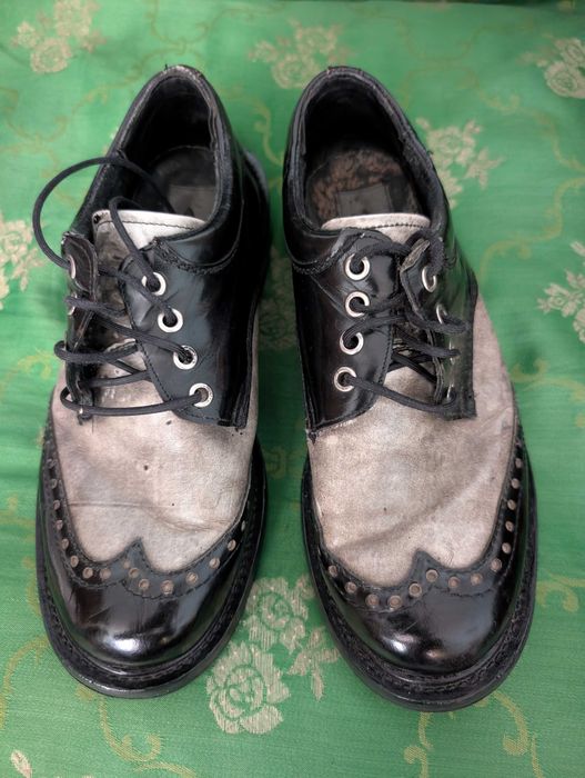Vand pantofi marimea 42 barbatesti made in Brazil
